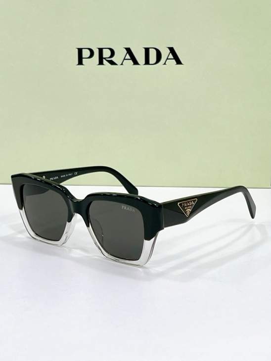 Picture of Prada Sunglasses _SKUfw75045869fw